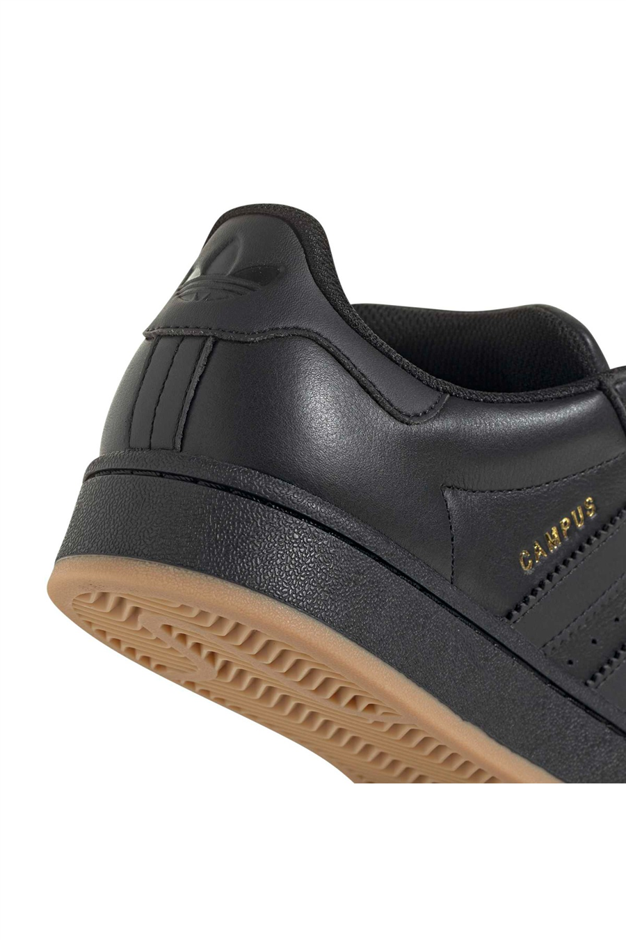 adidas Erkek Spor Ayakkabı CAMPUS 00s JP9995