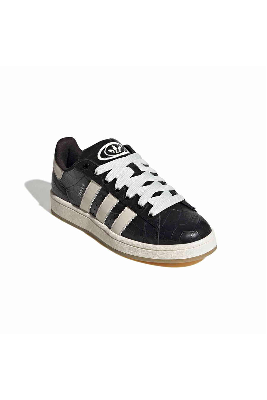 adidas Erkek Spor Ayakkabı CAMPUS 00s KJ2334