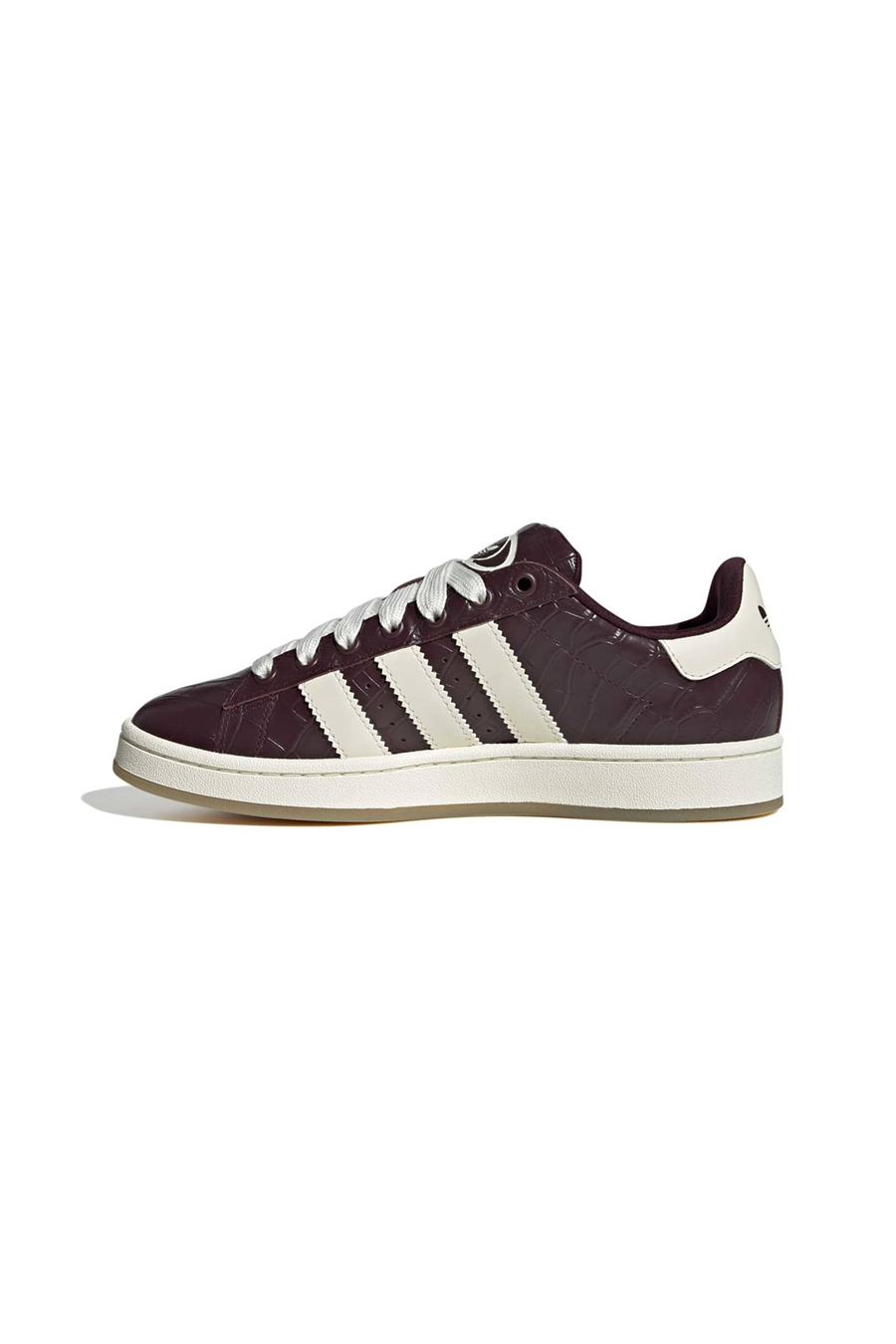 adidas Erkek Spor Ayakkabı CAMPUS 00s KJ2336