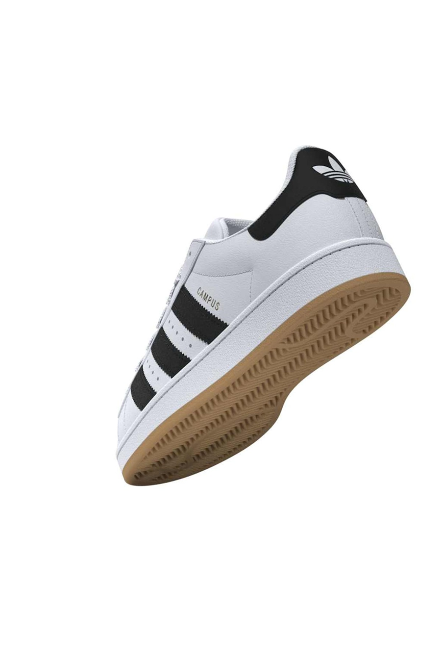 adidas Erkek Spor Ayakkabı CAMPUS 00s JP9998