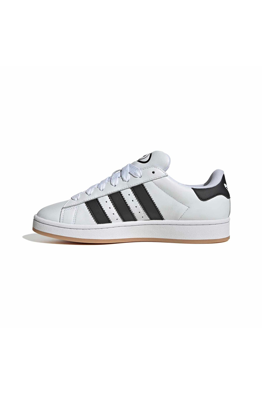 adidas Erkek Spor Ayakkabı CAMPUS 00s JP9998