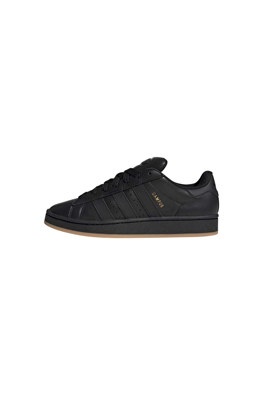 adidas Erkek Spor Ayakkabı CAMPUS 00s JP9995
