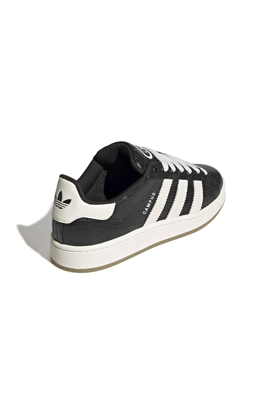 adidas Erkek Spor Ayakkabı CAMPUS 00s KJ2334
