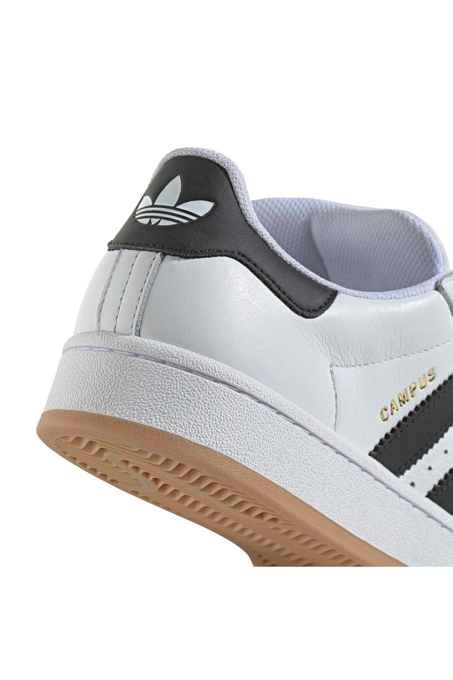 adidas Erkek Spor Ayakkabı CAMPUS 00s JP9998