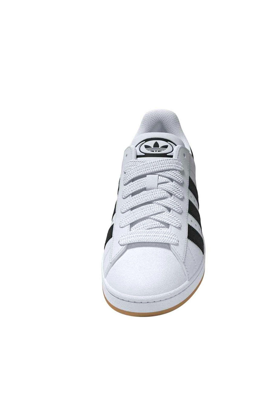 adidas Erkek Spor Ayakkabı CAMPUS 00s JP9998