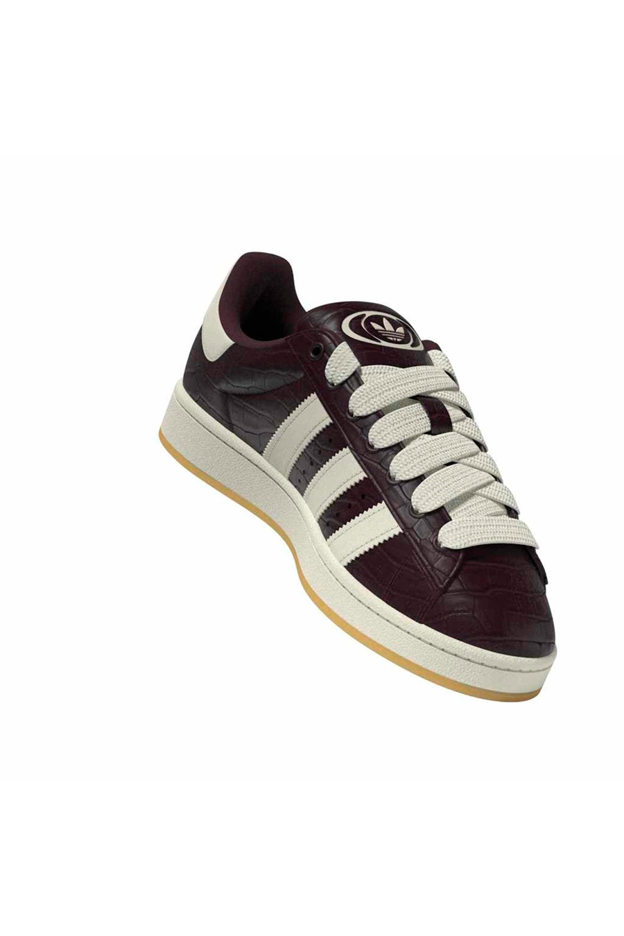 adidas Erkek Spor Ayakkabı CAMPUS 00s KJ2336