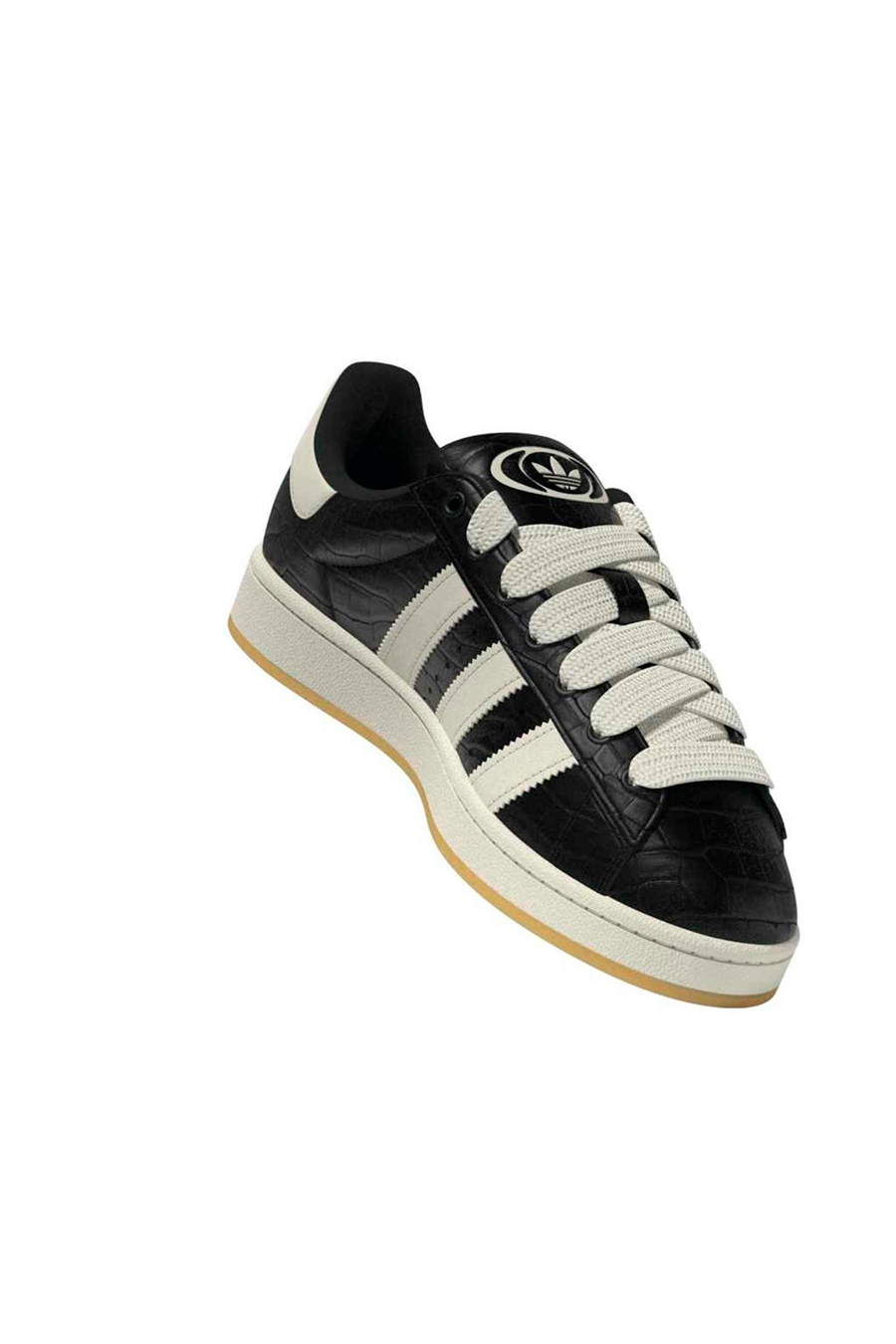 adidas Erkek Spor Ayakkabı CAMPUS 00s KJ2334