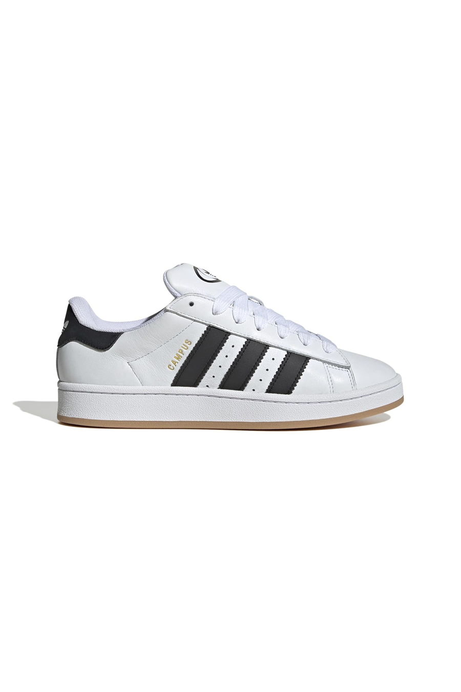 adidas Erkek Spor Ayakkabı CAMPUS 00s JP9998