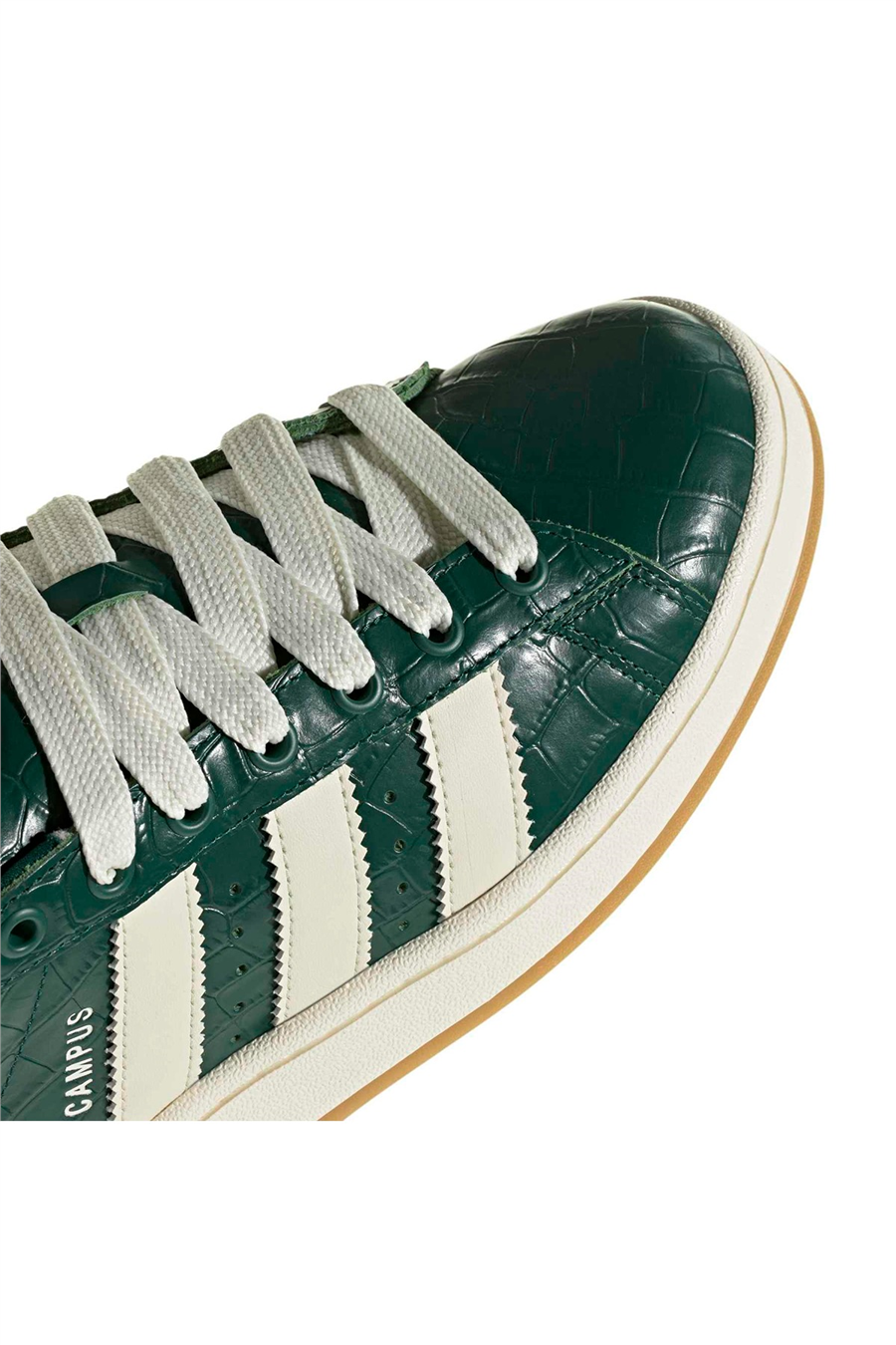 adidas Erkek Spor Ayakkabı CAMPUS 00s KK3286