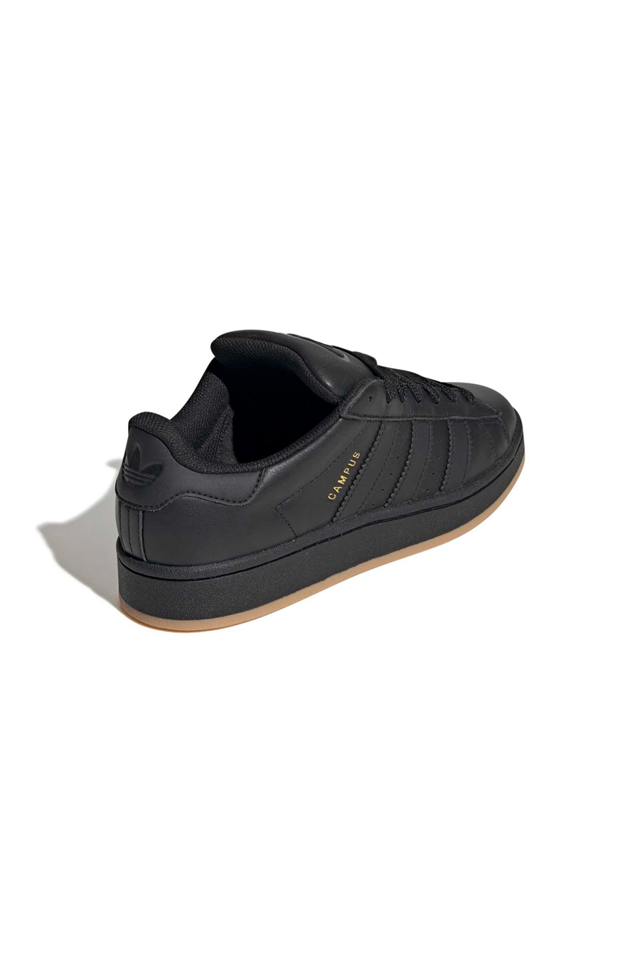 adidas Erkek Spor Ayakkabı CAMPUS 00s JP9995