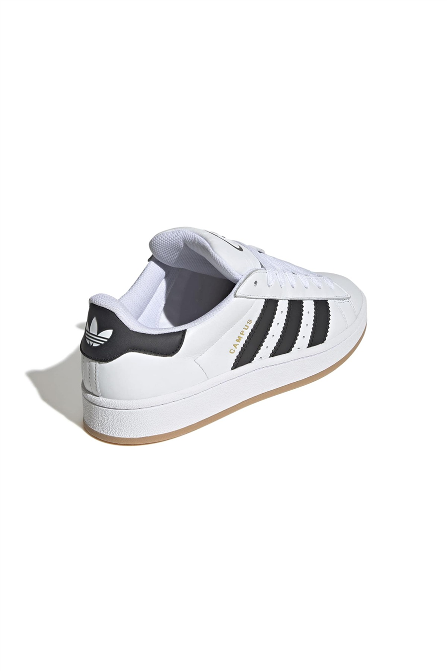 adidas Erkek Spor Ayakkabı CAMPUS 00s JP9998