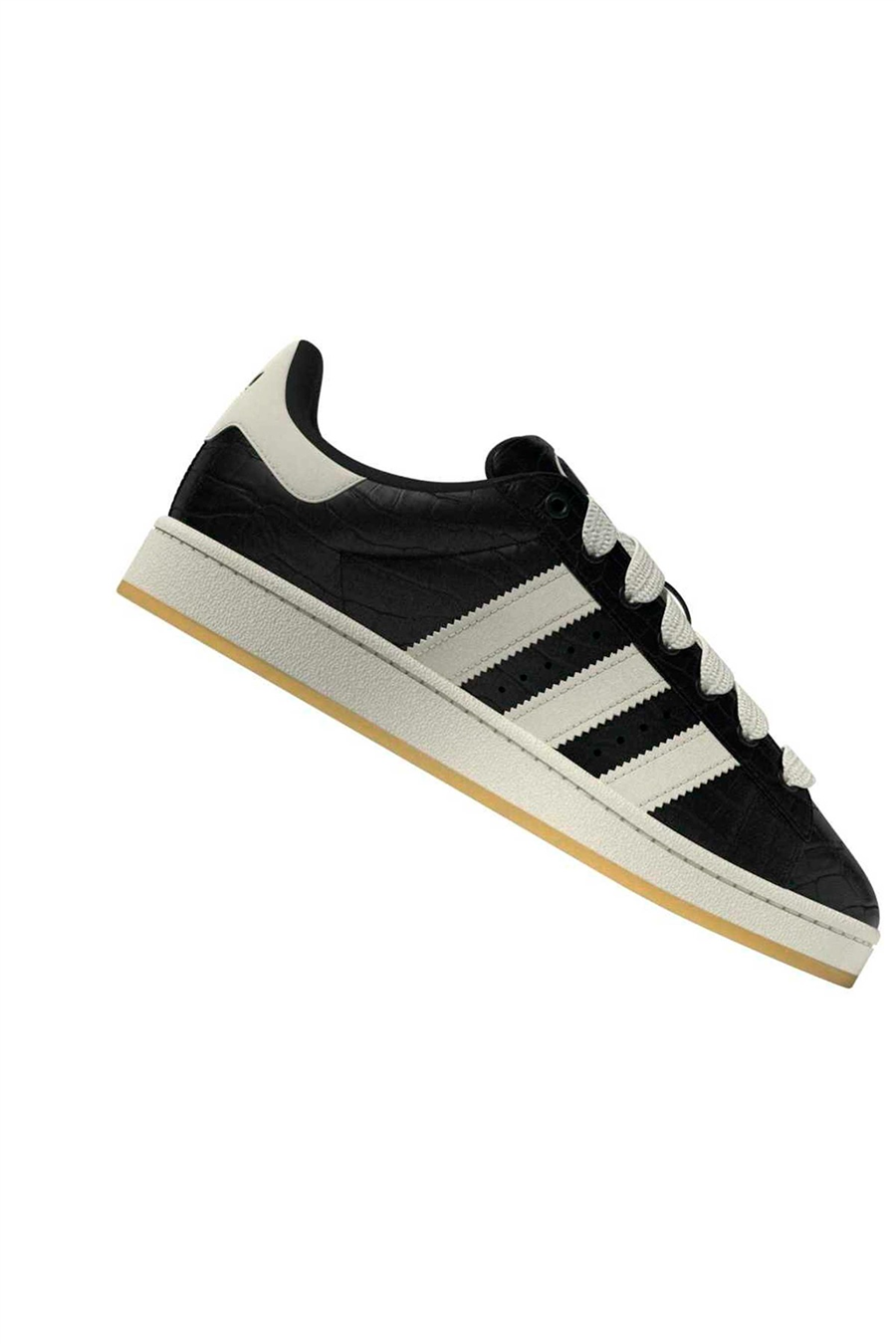 adidas Erkek Spor Ayakkabı CAMPUS 00s KJ2334