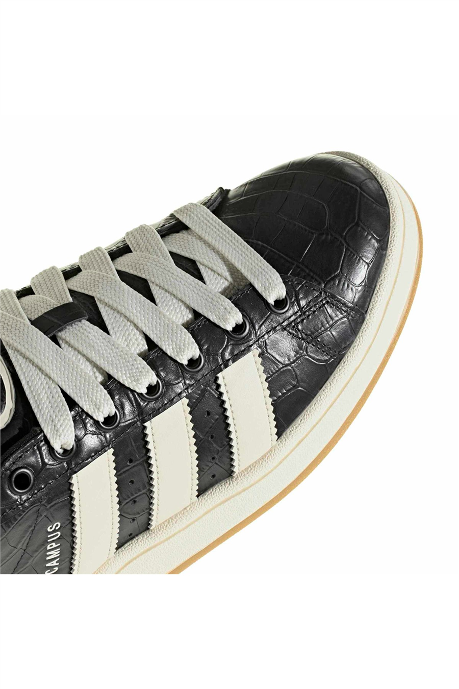 adidas Erkek Spor Ayakkabı CAMPUS 00s KJ2334