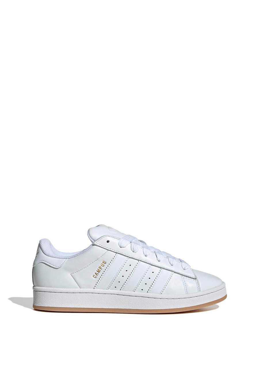 adidas Erkek Spor Ayakkabı CAMPUS 00s JP9996