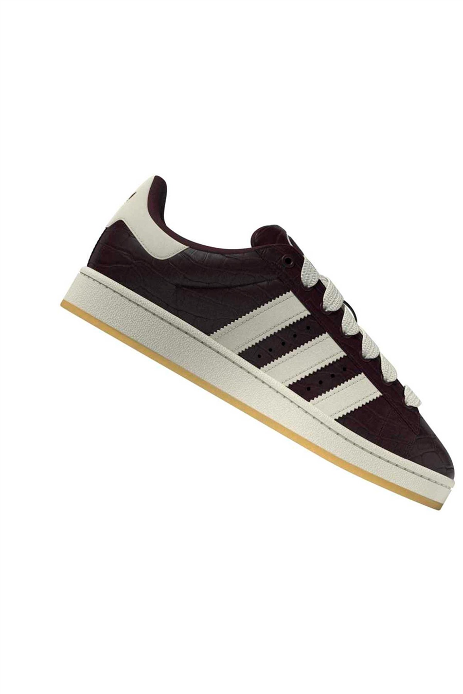 adidas Erkek Spor Ayakkabı CAMPUS 00s KJ2336