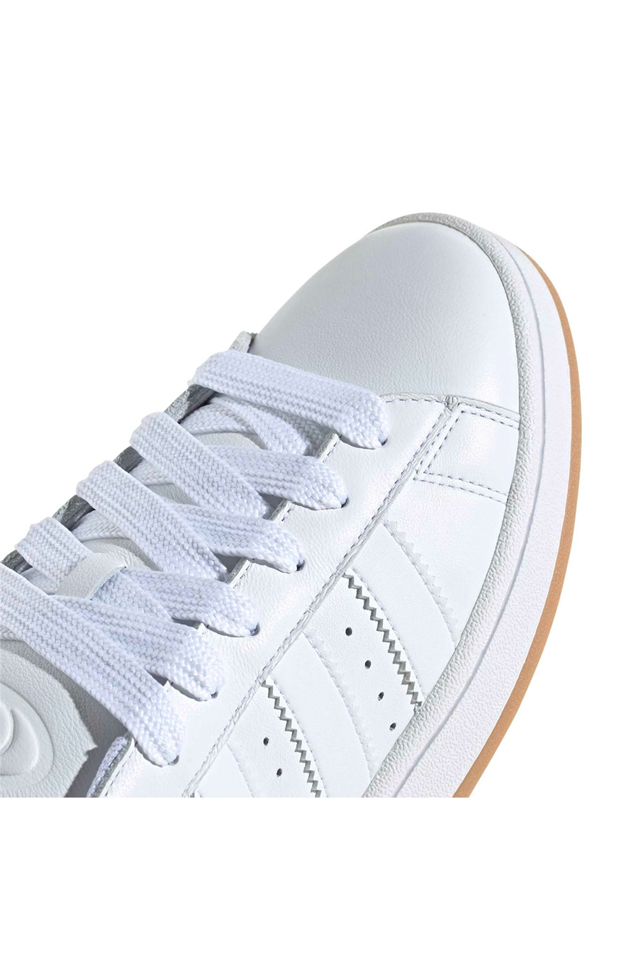 adidas Erkek Spor Ayakkabı CAMPUS 00s JP9996