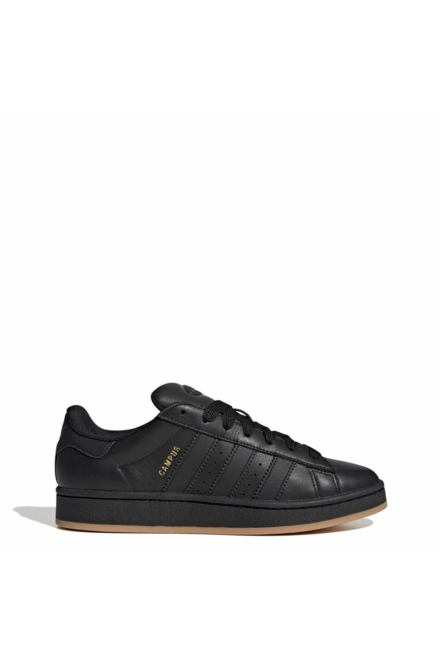 adidas Erkek Spor Ayakkabı CAMPUS 00s JP9995