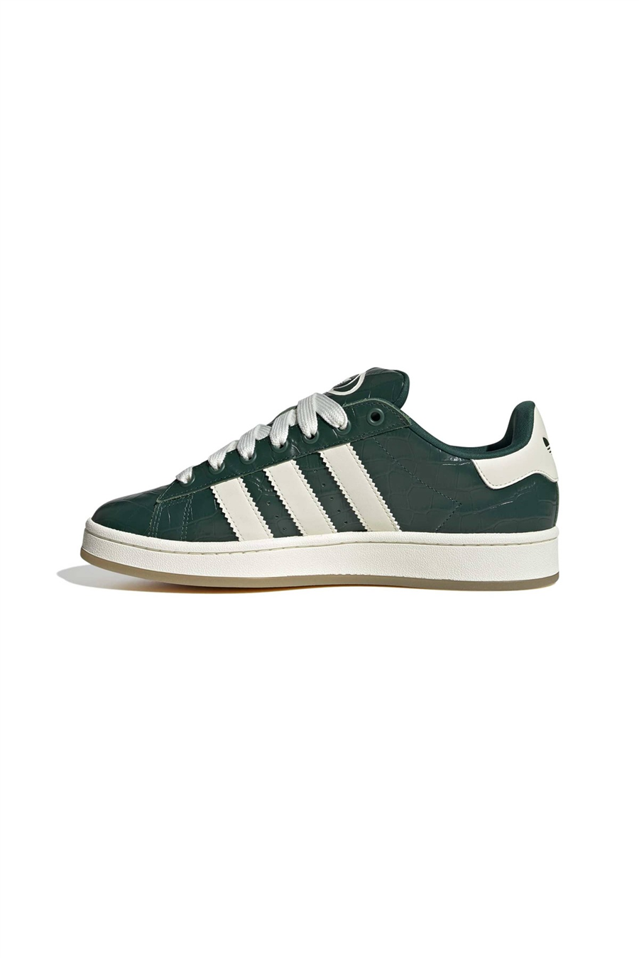 adidas Erkek Spor Ayakkabı CAMPUS 00s KK3286