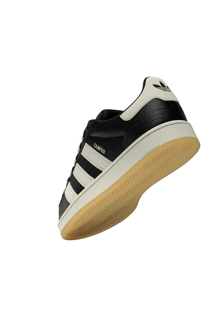 adidas Erkek Spor Ayakkabı CAMPUS 00s KJ2334
