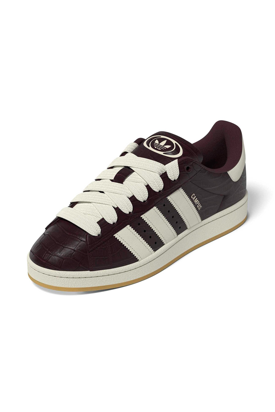 adidas Erkek Spor Ayakkabı CAMPUS 00s KJ2336