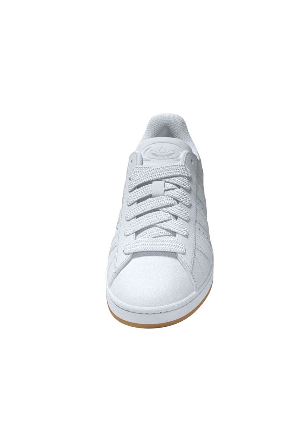 adidas Erkek Spor Ayakkabı CAMPUS 00s JP9996