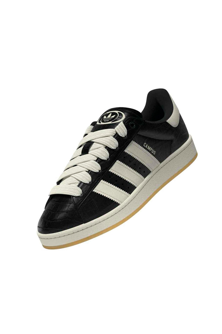 adidas Erkek Spor Ayakkabı CAMPUS 00s KJ2334