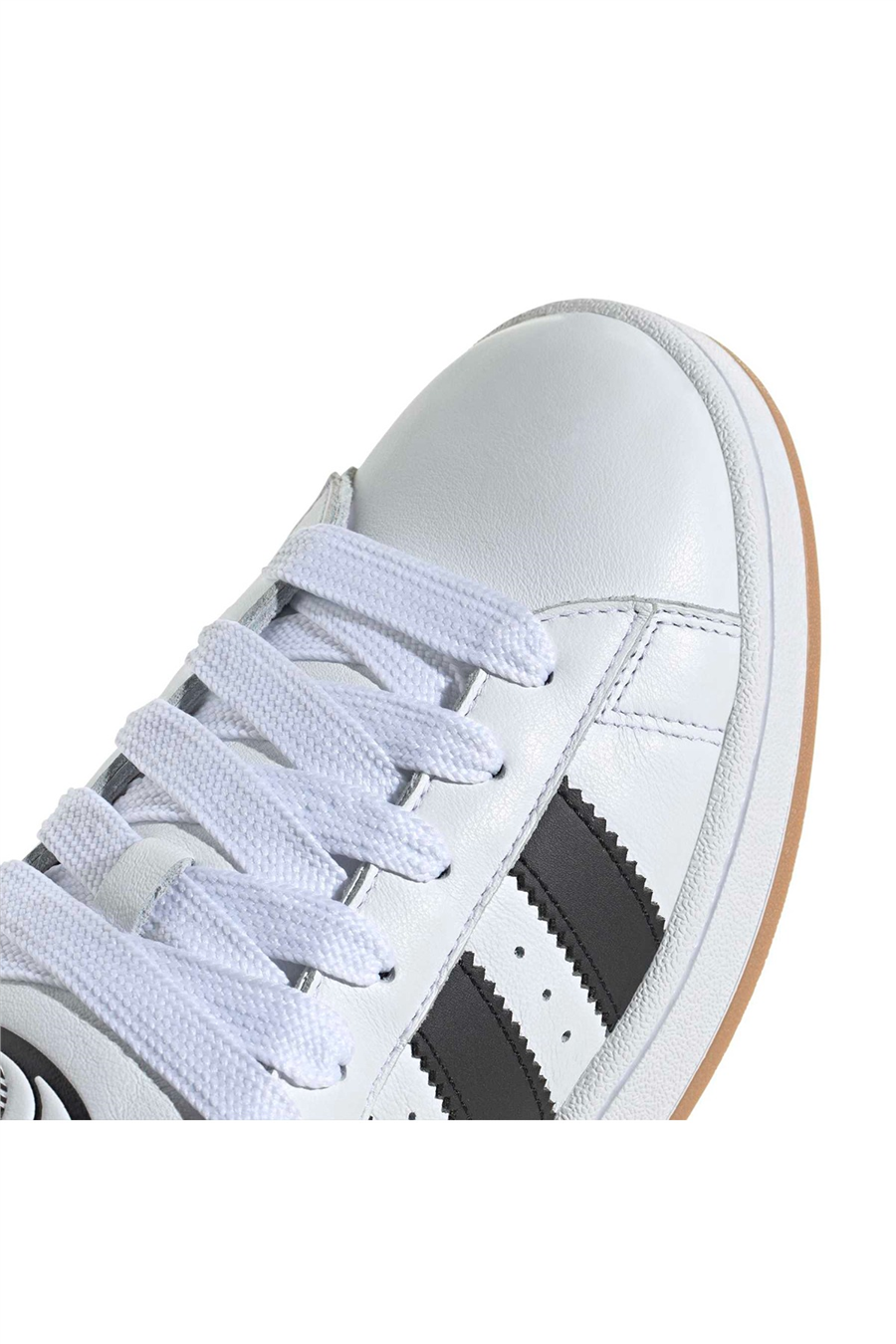 adidas Erkek Spor Ayakkabı CAMPUS 00s JP9998