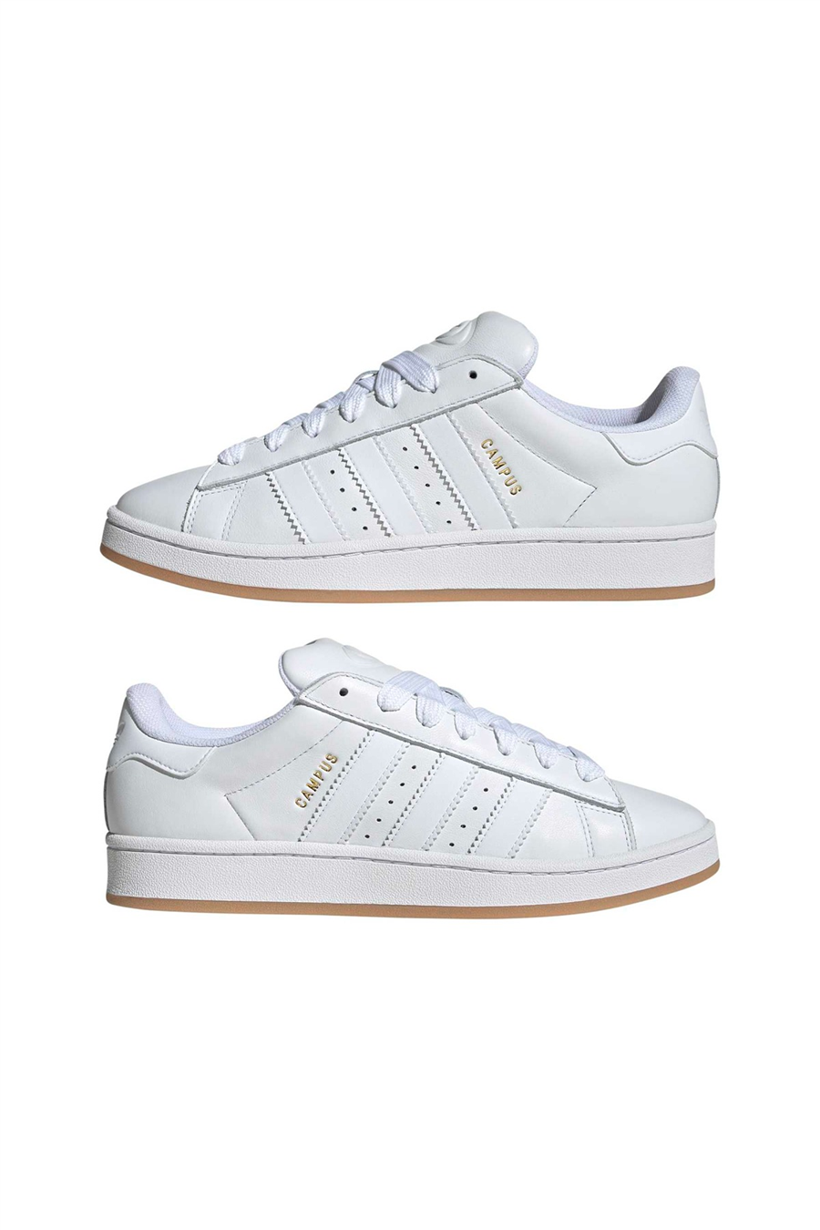 adidas Erkek Spor Ayakkabı CAMPUS 00s JP9996