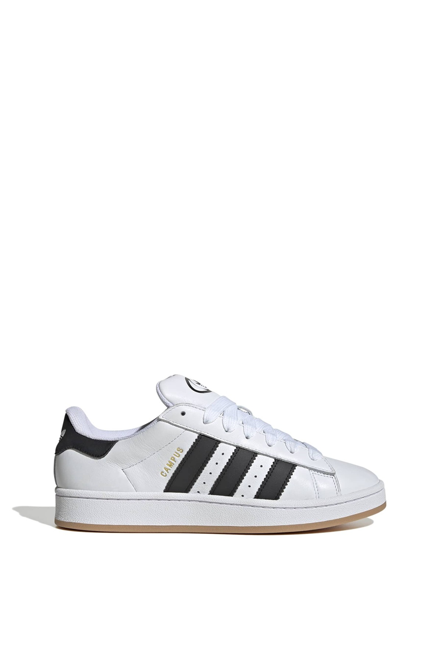 adidas Erkek Spor Ayakkabı CAMPUS 00s JP9998