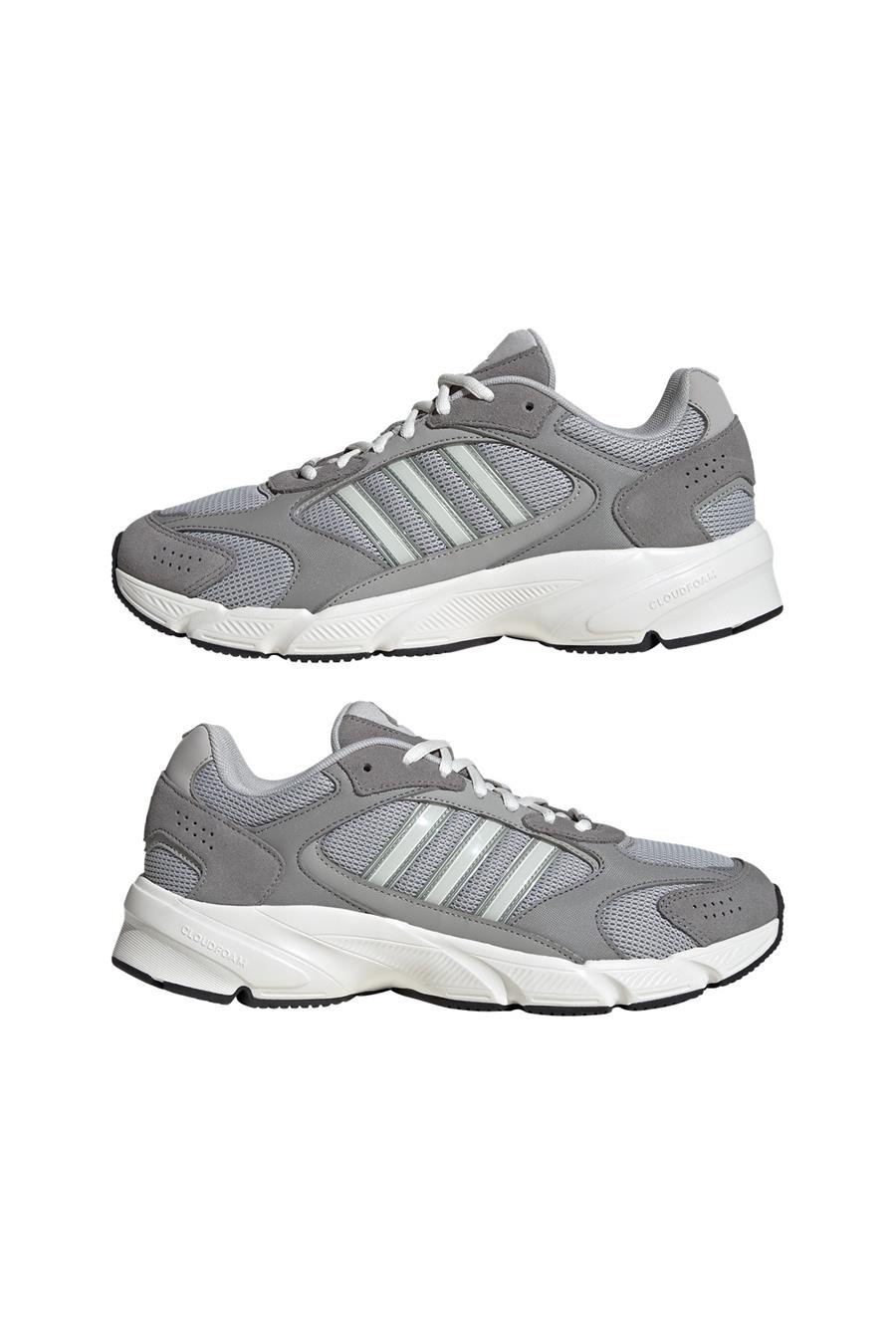 adidas Erkek Spor Ayakkabı CRAZYCHAOS 2000 JH6847