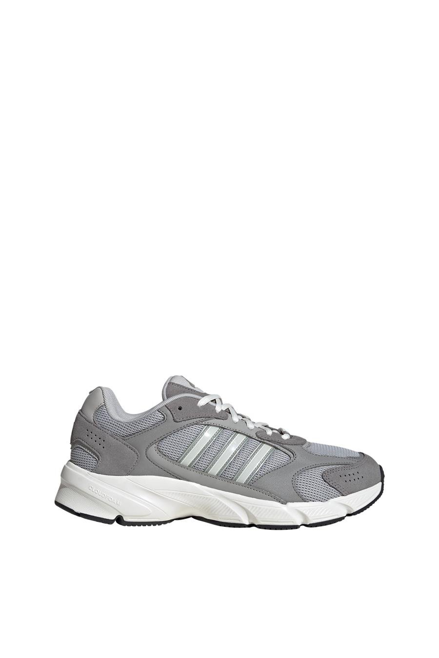 adidas Erkek Spor Ayakkabı CRAZYCHAOS 2000 JH6847