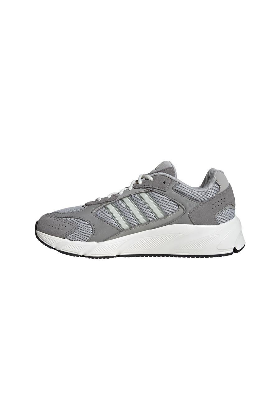adidas Erkek Spor Ayakkabı CRAZYCHAOS 2000 JH6847