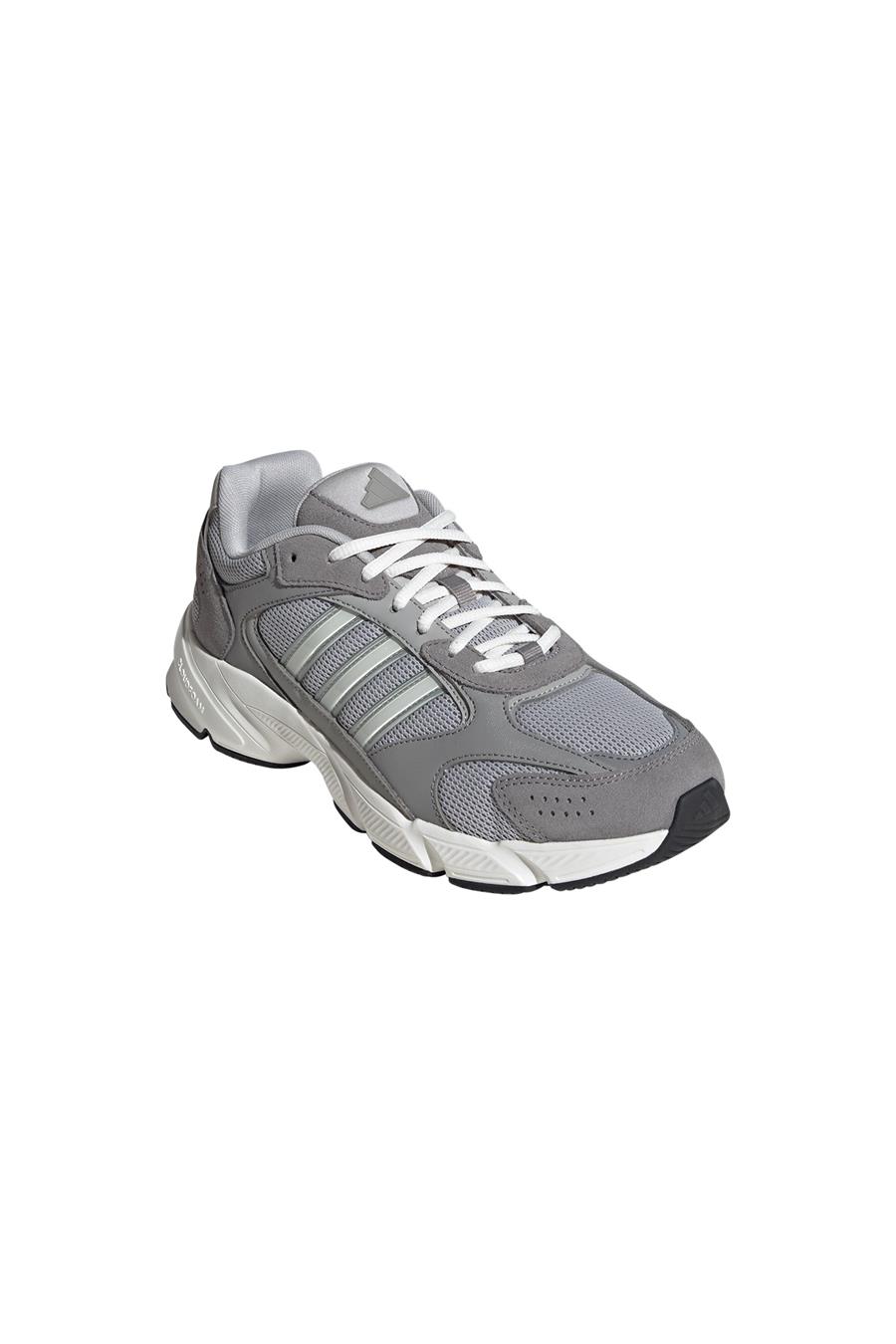 adidas Erkek Spor Ayakkabı CRAZYCHAOS 2000 JH6847