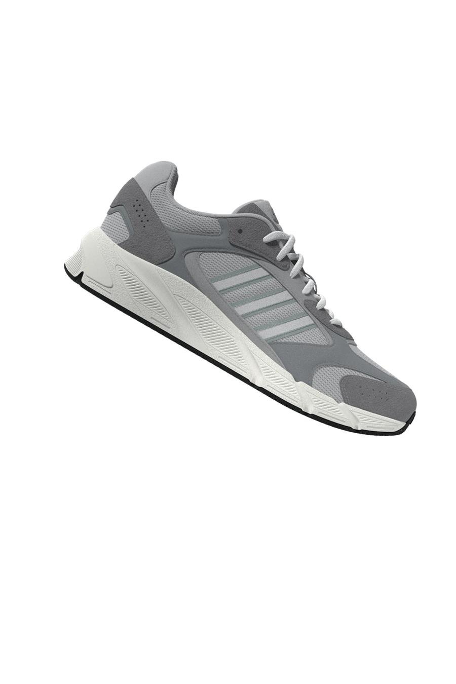 adidas Erkek Spor Ayakkabı CRAZYCHAOS 2000 JH6847