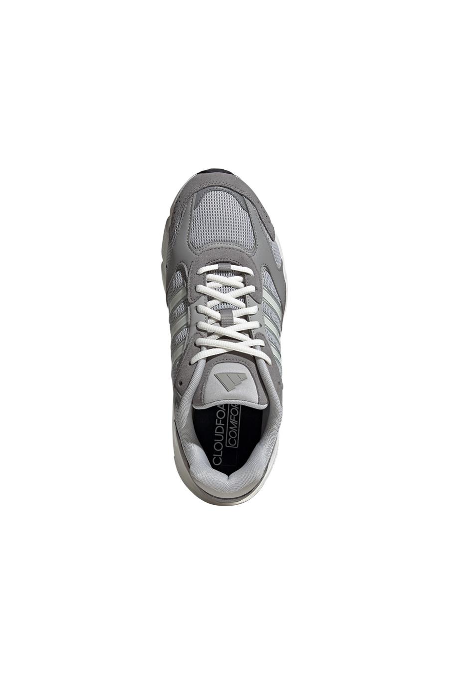 adidas Erkek Spor Ayakkabı CRAZYCHAOS 2000 JH6847