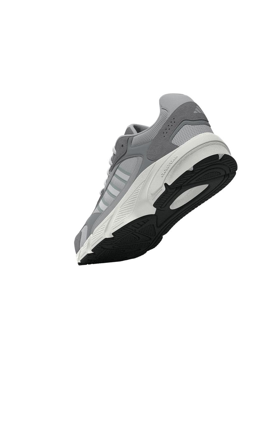 adidas Erkek Spor Ayakkabı CRAZYCHAOS 2000 JH6847