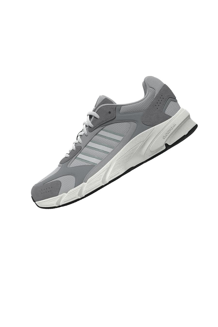 adidas Erkek Spor Ayakkabı CRAZYCHAOS 2000 JH6847