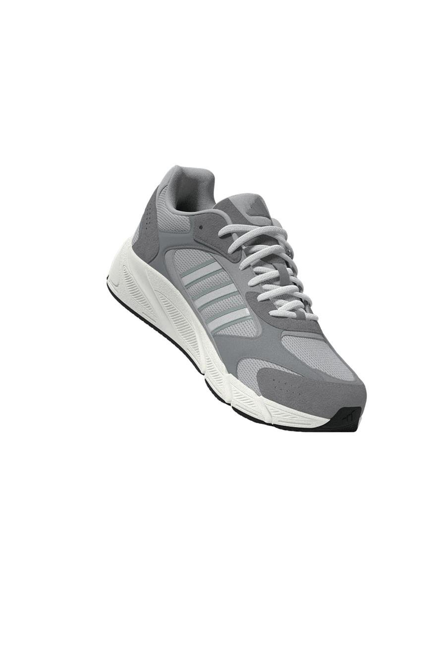 adidas Erkek Spor Ayakkabı CRAZYCHAOS 2000 JH6847