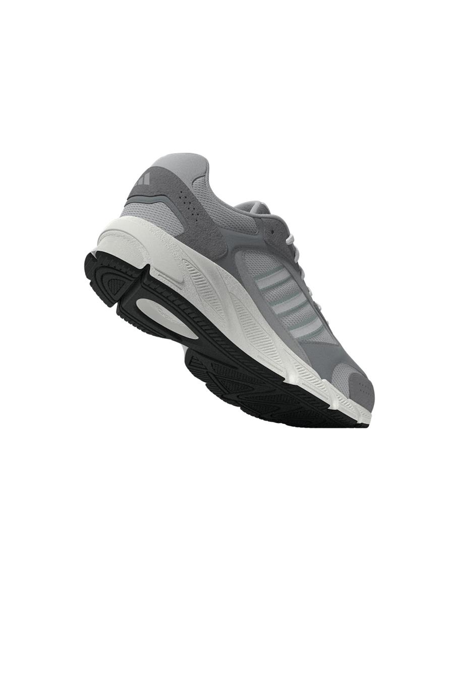 adidas Erkek Spor Ayakkabı CRAZYCHAOS 2000 JH6847