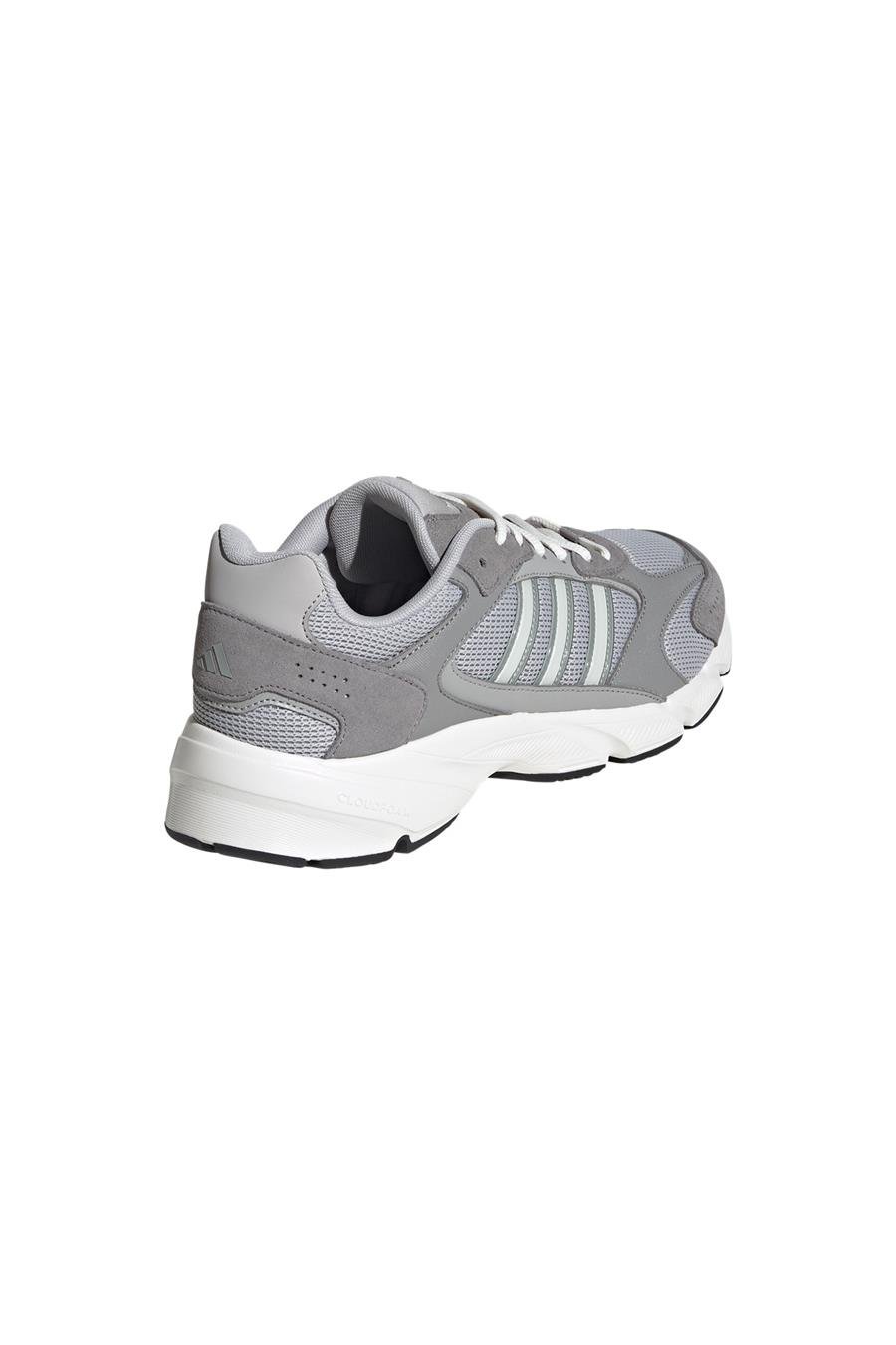 adidas Erkek Spor Ayakkabı CRAZYCHAOS 2000 JH6847