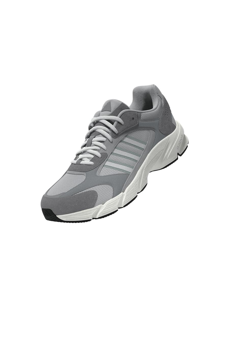 adidas Erkek Spor Ayakkabı CRAZYCHAOS 2000 JH6847