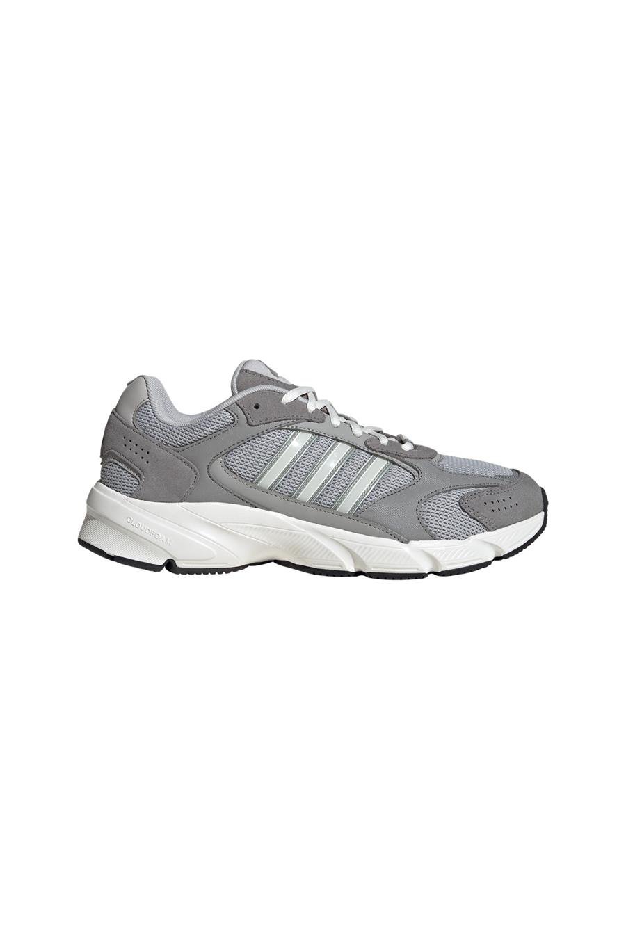 adidas Erkek Spor Ayakkabı CRAZYCHAOS 2000 JH6847