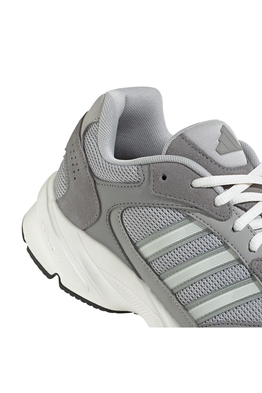 adidas Erkek Spor Ayakkabı CRAZYCHAOS 2000 JH6847