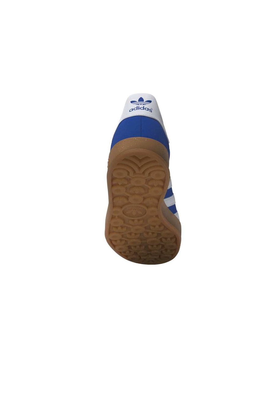 adidas Erkek Spor Ayakkabı GAZELLE INDOOR JI2061