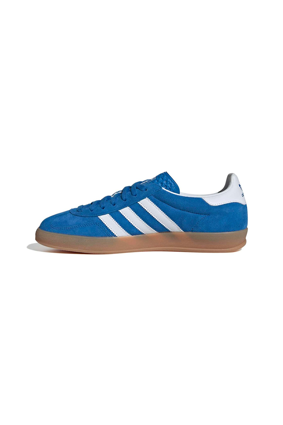 adidas Erkek Spor Ayakkabı GAZELLE INDOOR JI2061