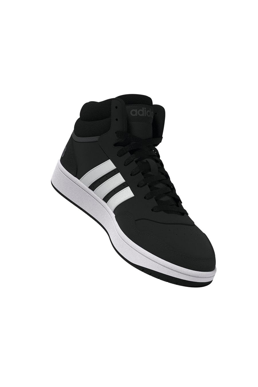adidas ERKEK SPOR  AYAKKABI GW3020
