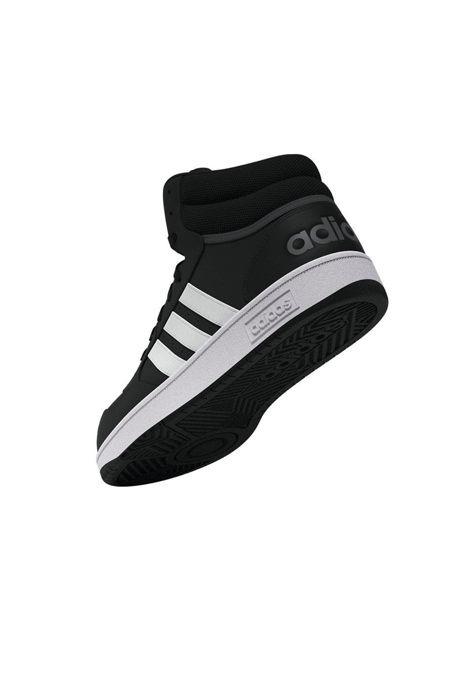 adidas ERKEK SPOR  AYAKKABI GW3020