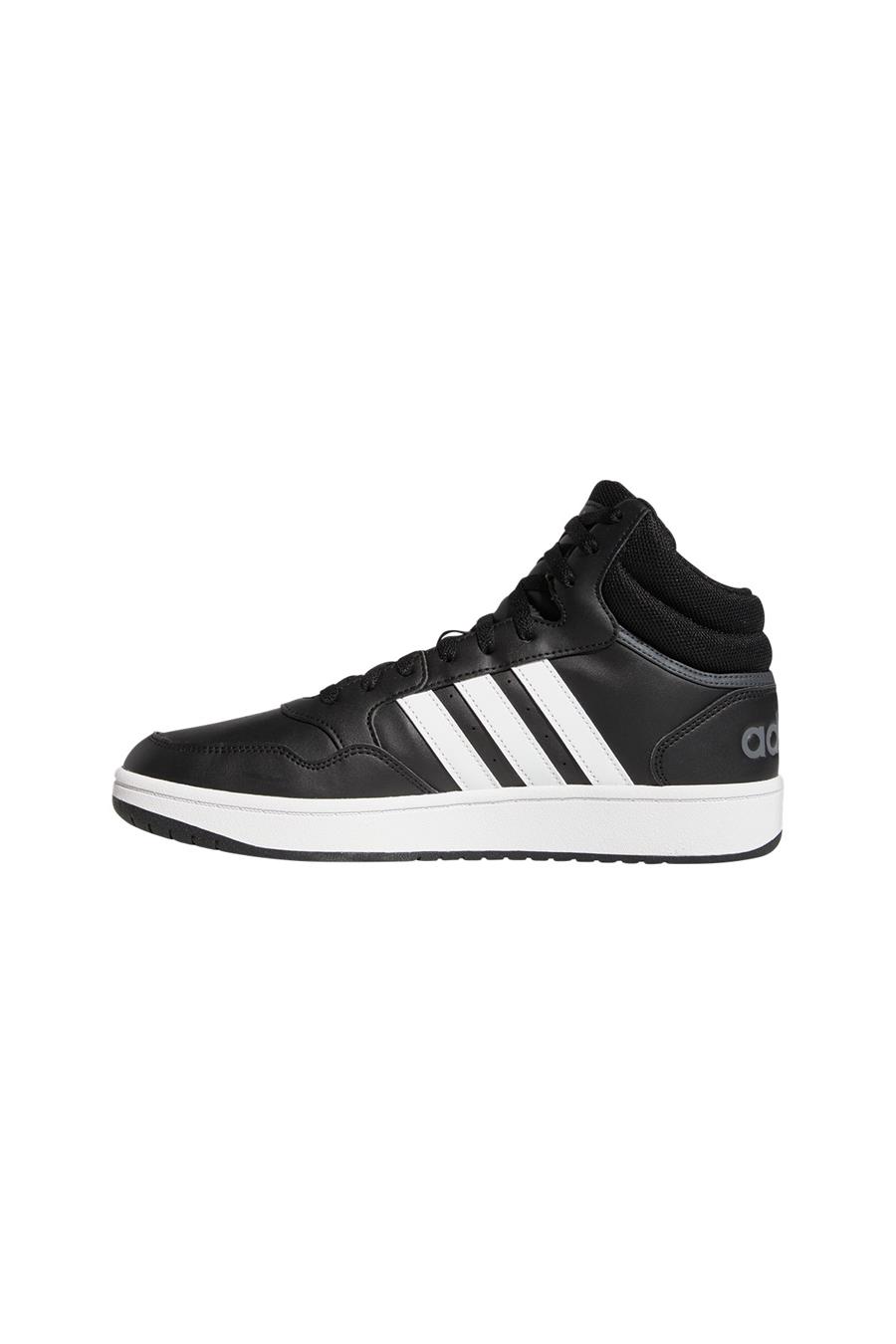adidas ERKEK SPOR  AYAKKABI GW3020