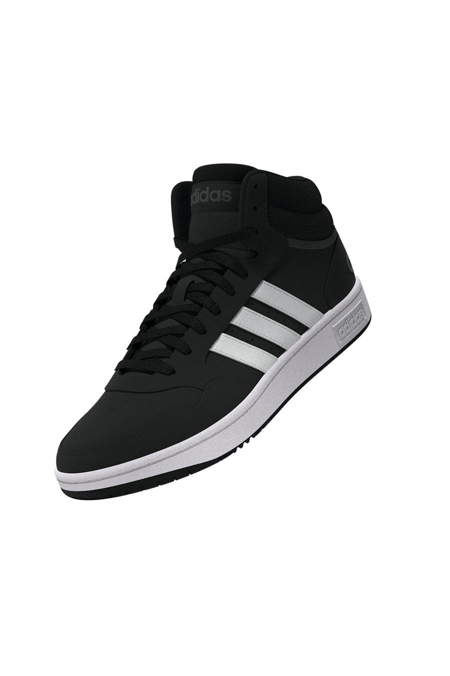adidas ERKEK SPOR  AYAKKABI GW3020