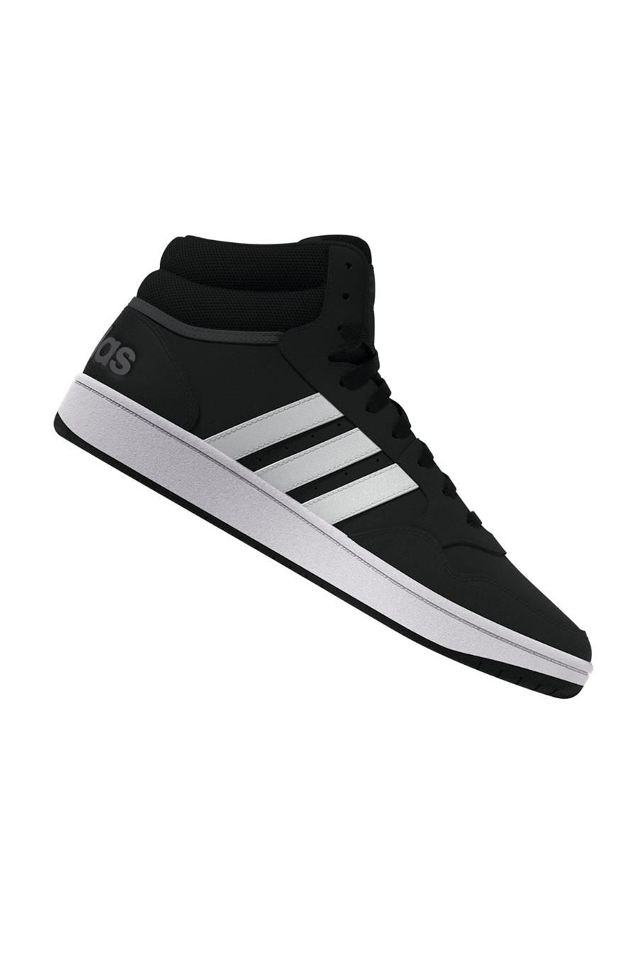adidas ERKEK SPOR  AYAKKABI GW3020